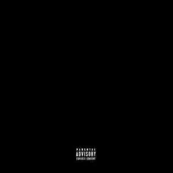 Lil Uzi Vert - XO Tour Life (Final Version) (CDQ)